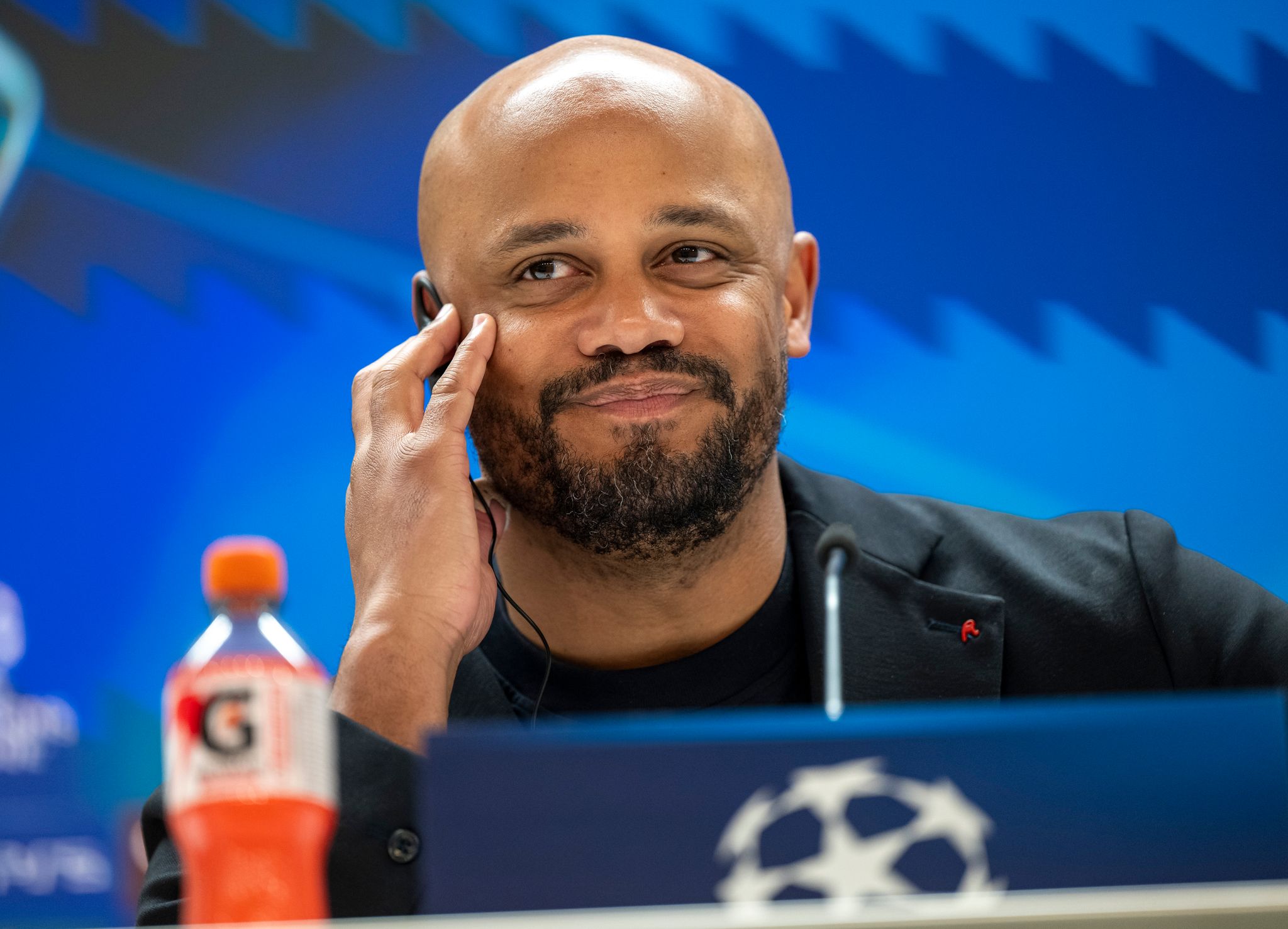 Auch darauf muss man bei Real Madrid gegen Bayern achten