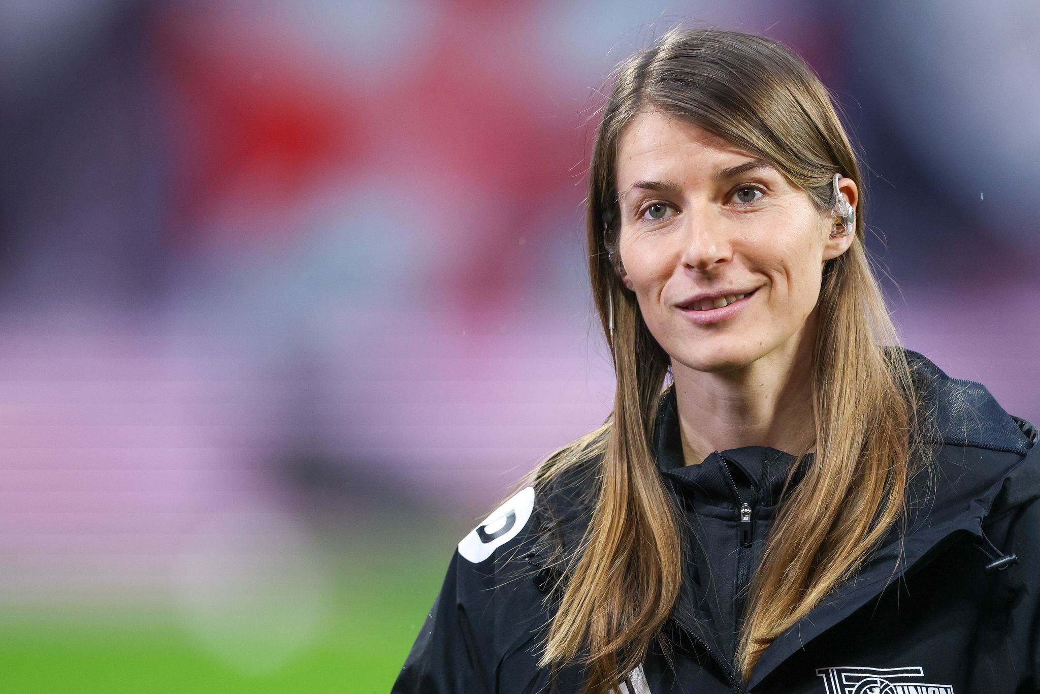 Pionierarbeit: Diese Frauen trotzen der Männerdomäne Fußball
