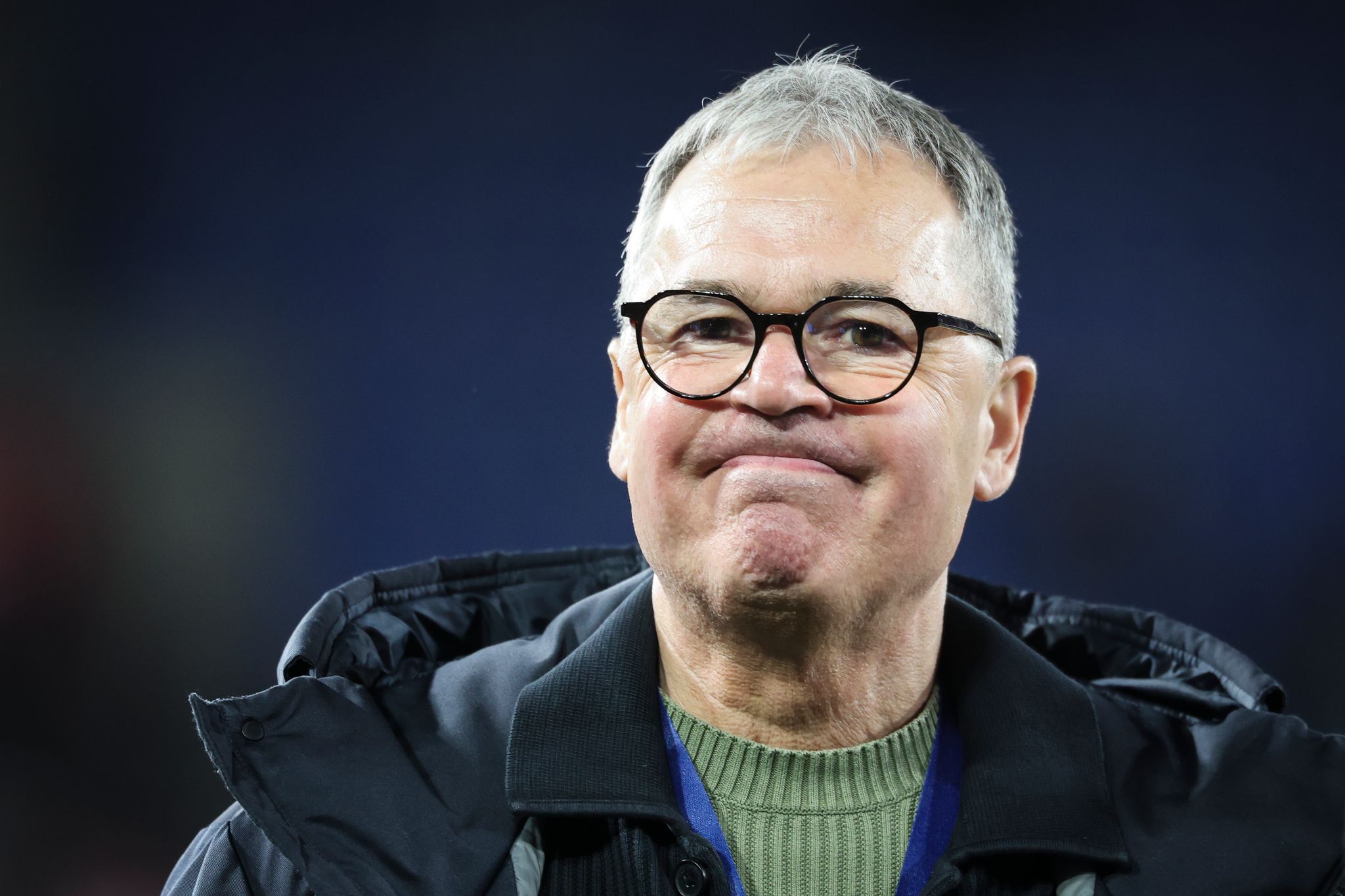 Prämien, Steuern, Dollar: DFB beklagt WM-Risiko