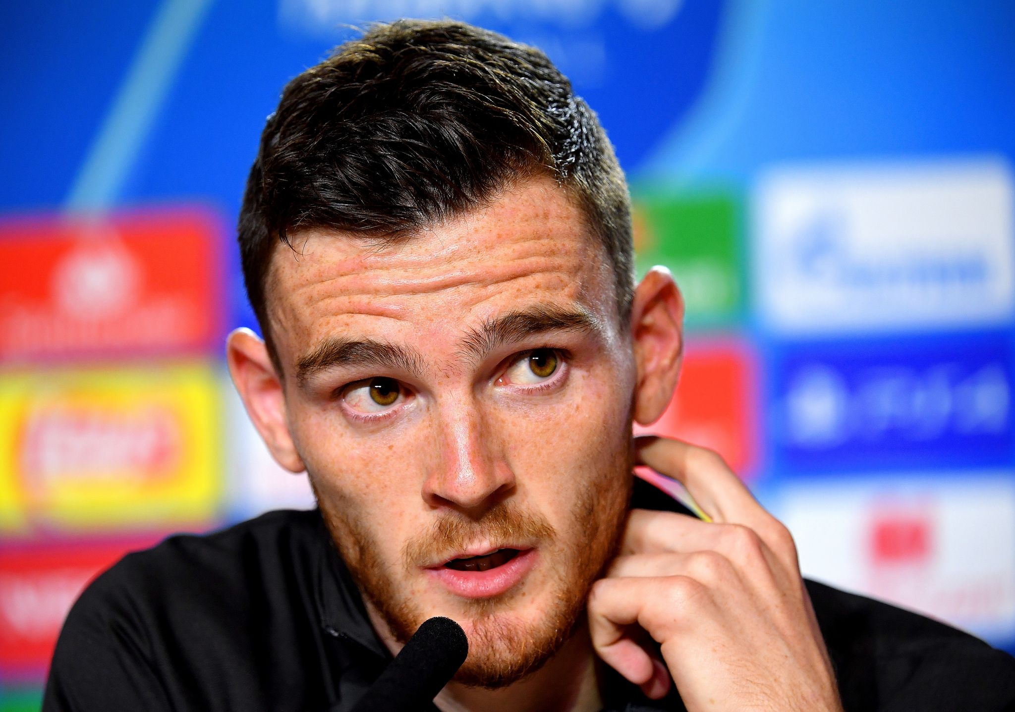 Nächster Top-Spieler aus der Klopp-Ära verlässt Liverpool