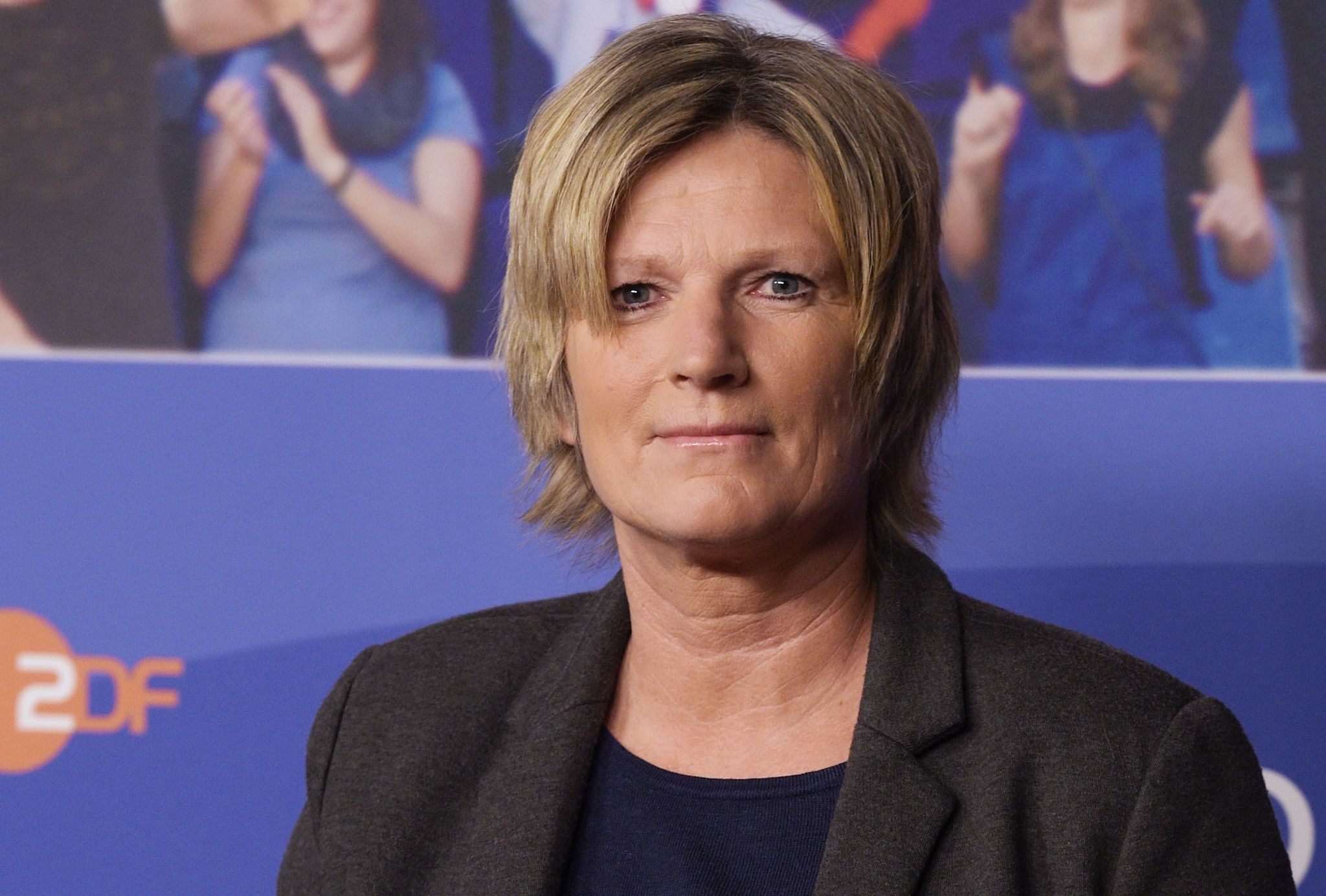 Neumann feiert Etas Aufstieg: «Eine weitere Entwicklung»