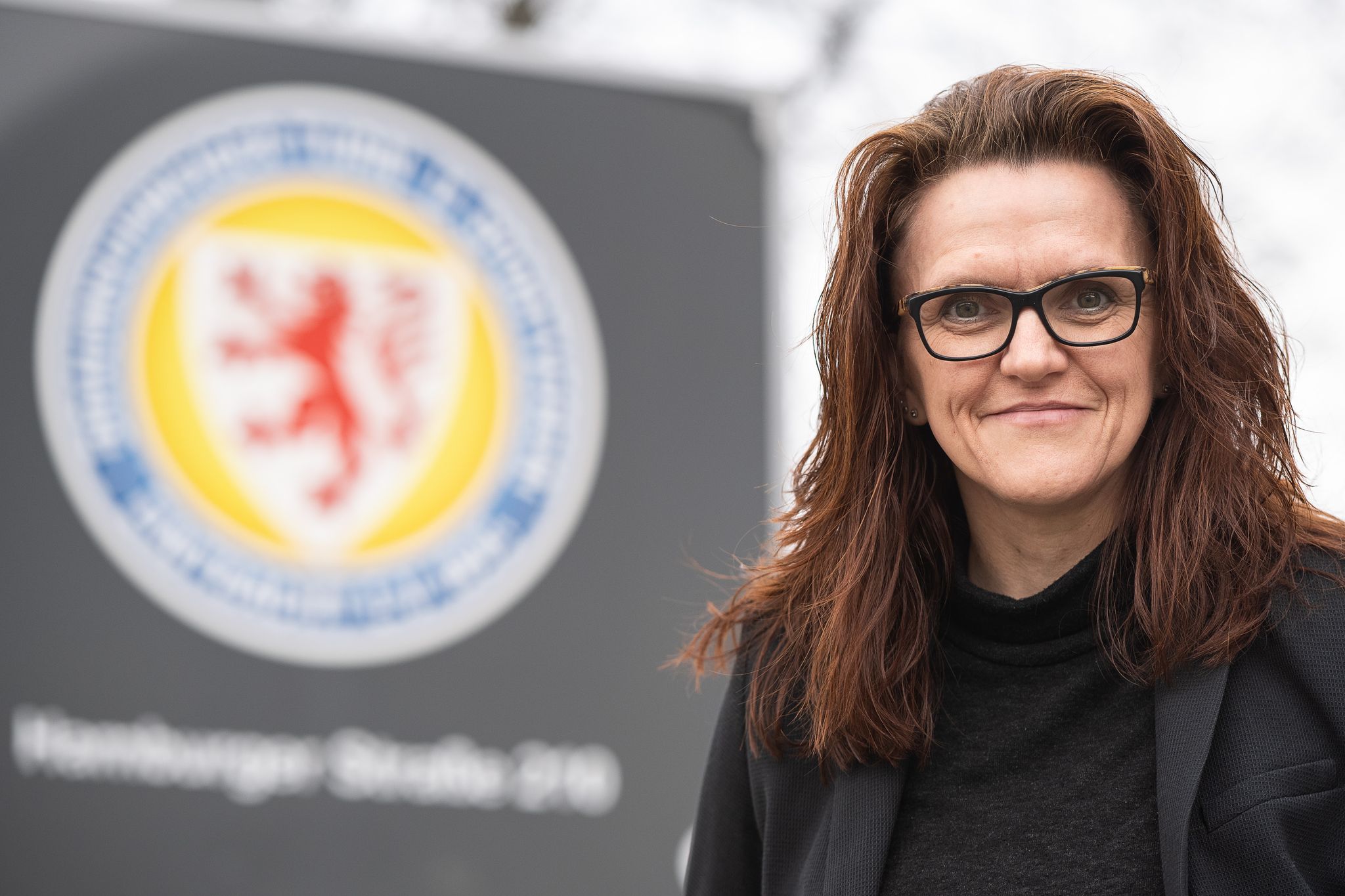 Braunschweig-Präsidentin: Eta sollte keine Besonderheit sein