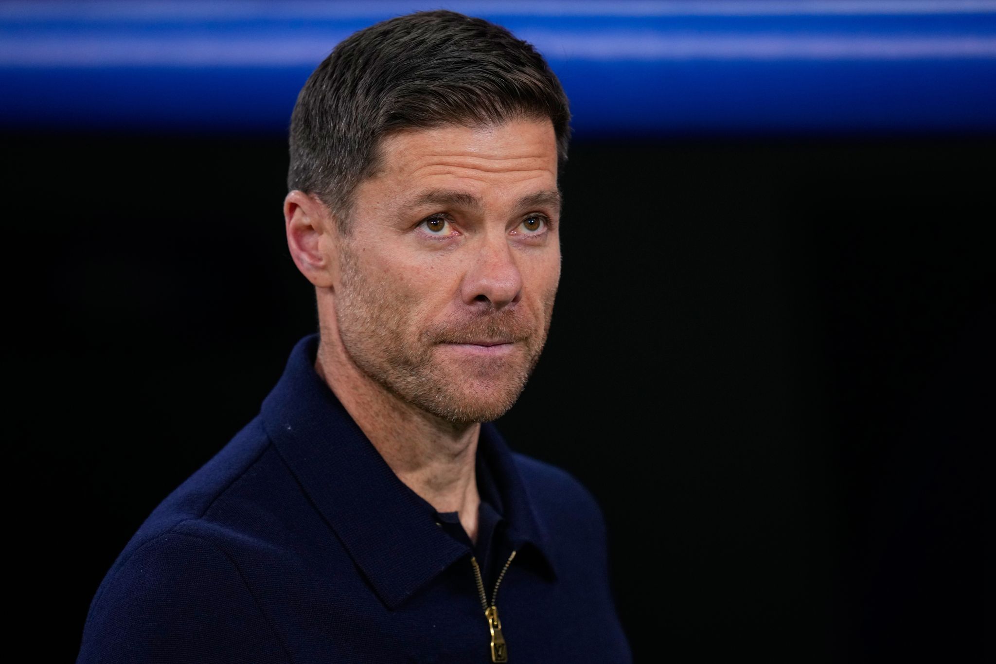 Pokal verloren, Trainer gewonnen – Chelseas Coup mit Alonso