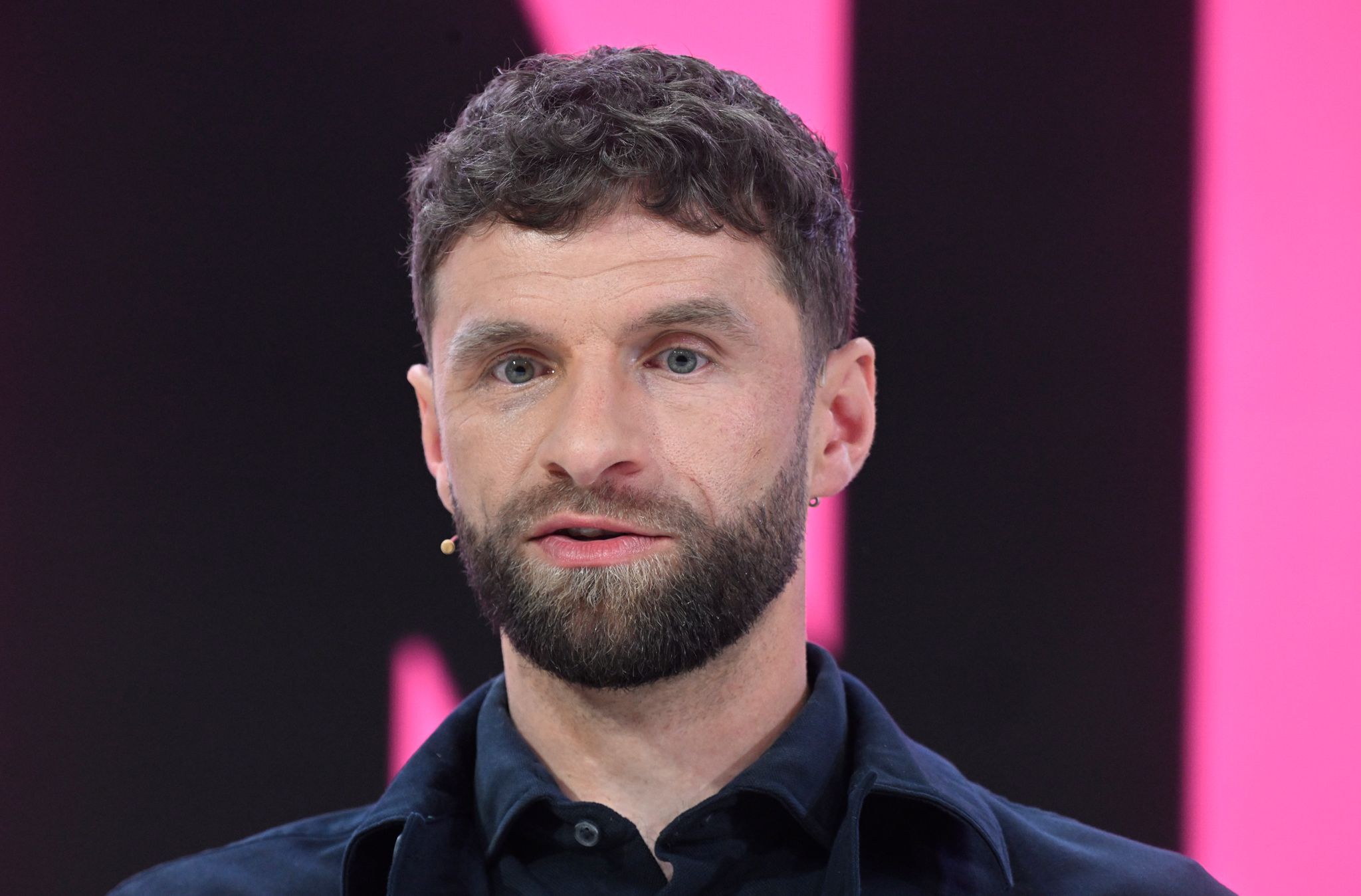 Bayern gegen PSG im Rückspiel: Das erwartet Thomas Müller