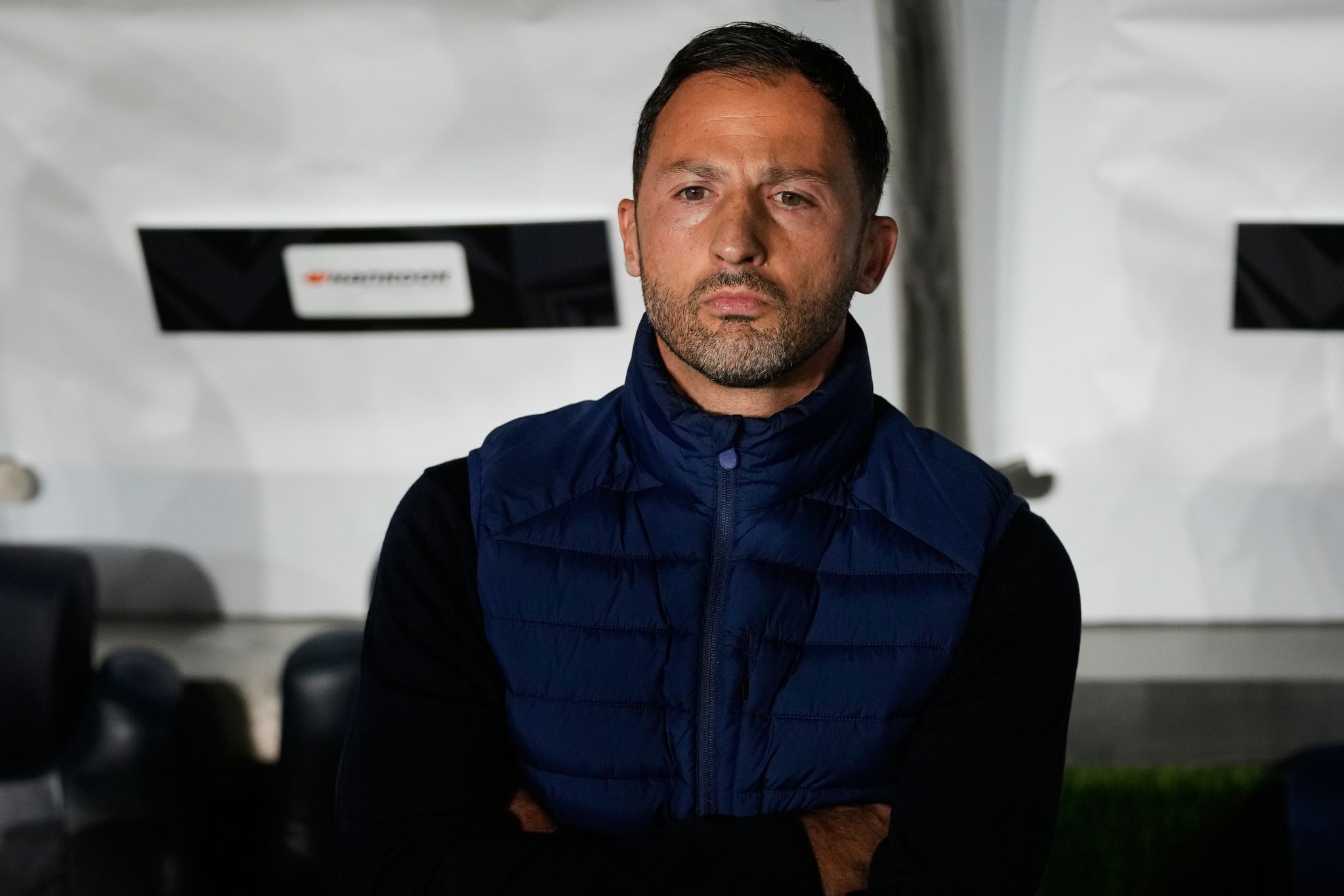 Berichte: Bologna will Tedesco als Coach – Gespräche laufen