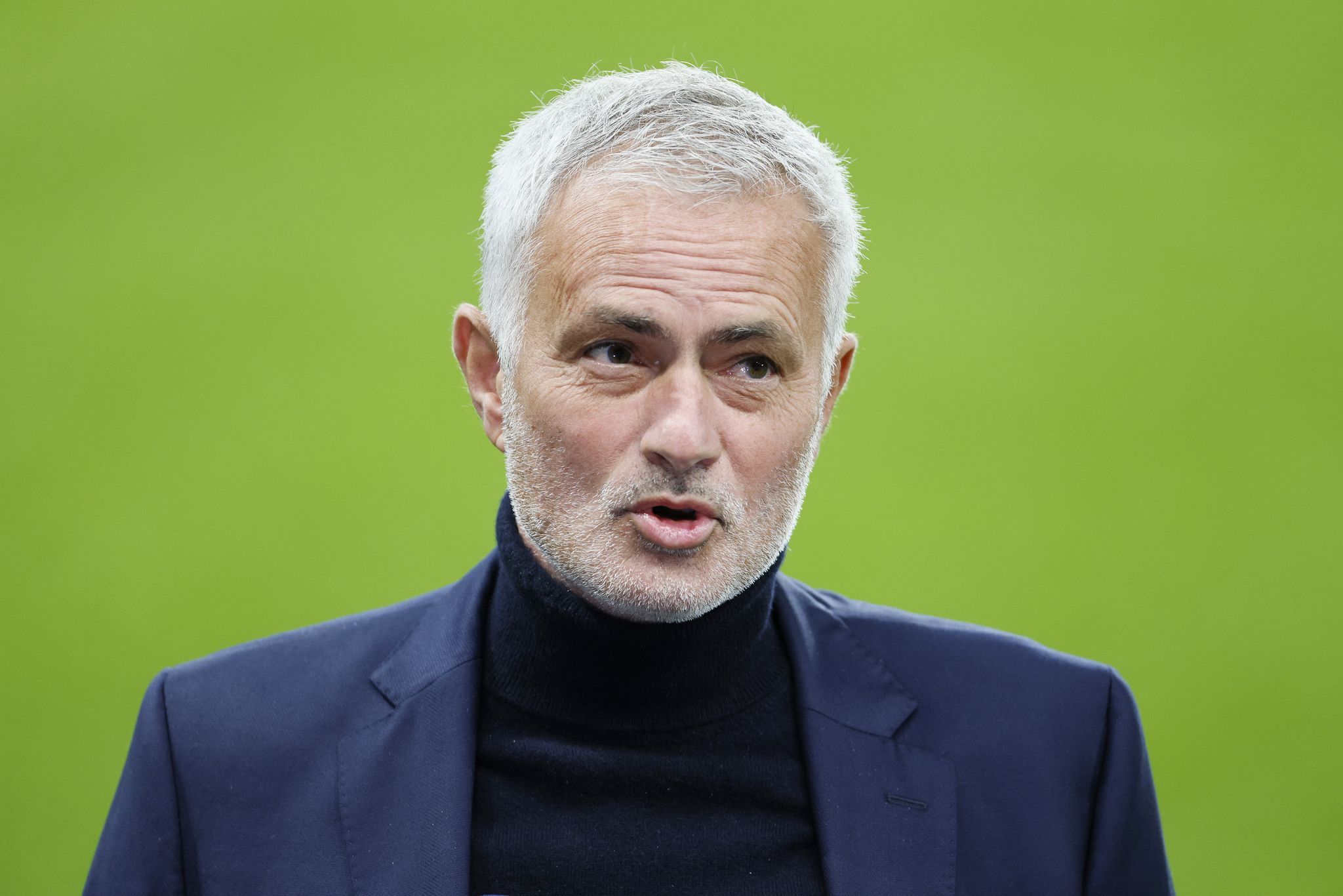 Bericht: Real verhandelt über Mourinho-Rückkehr