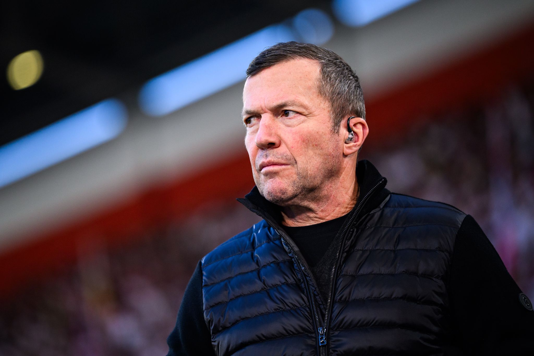 Matthäus und Lahm kritisieren Termin für WM-Kaderverkündung