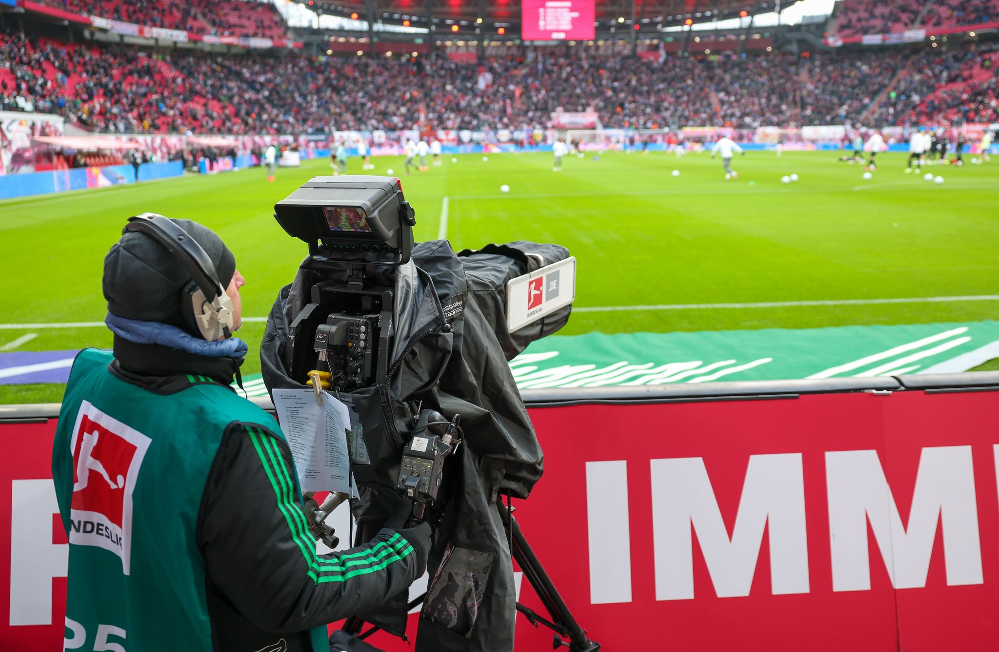 Abstieg, Aufstieg, Königsklasse: Es geht um Millionen