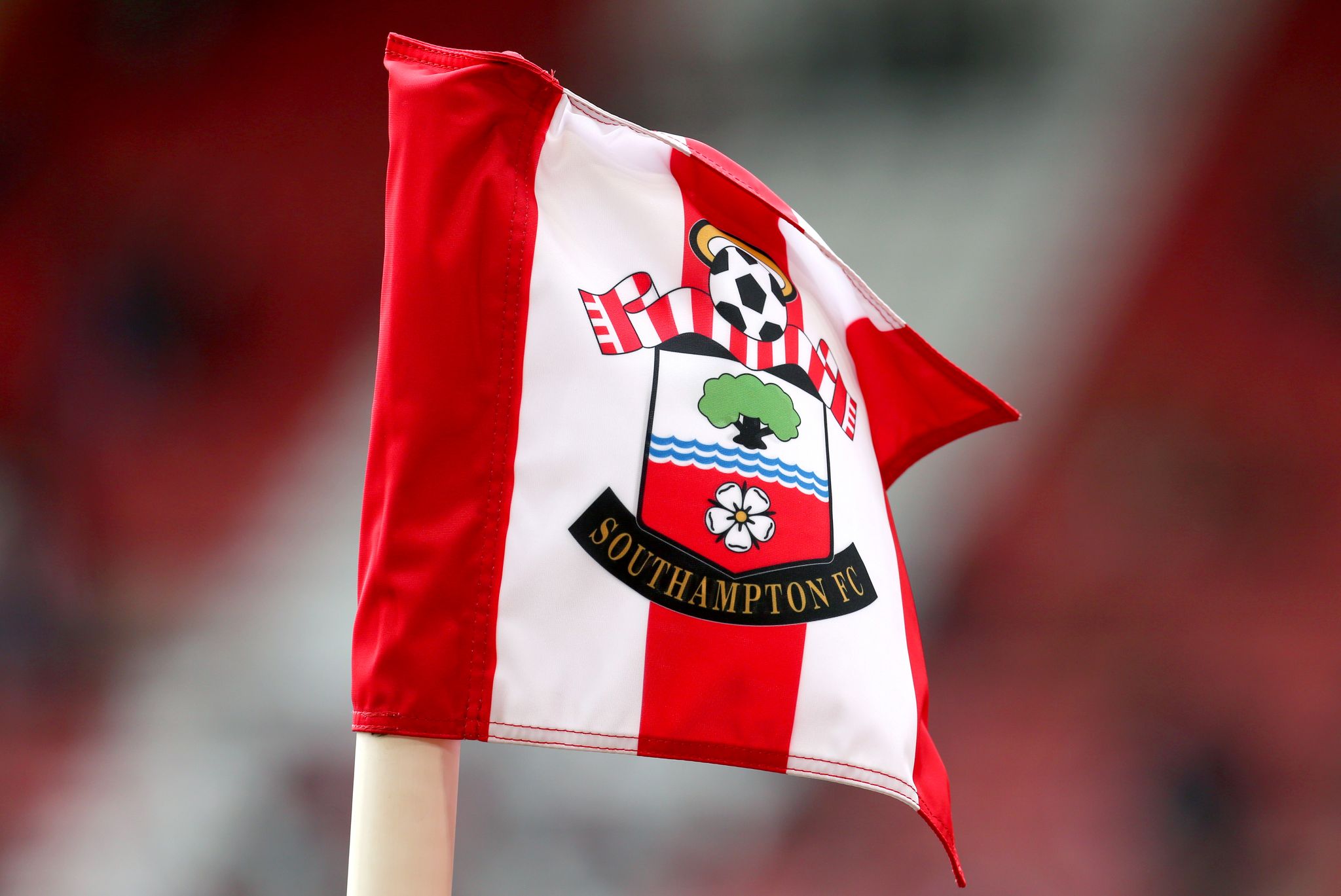 Spionage-Affäre: Auch Verband ermittelt gegen Southampton