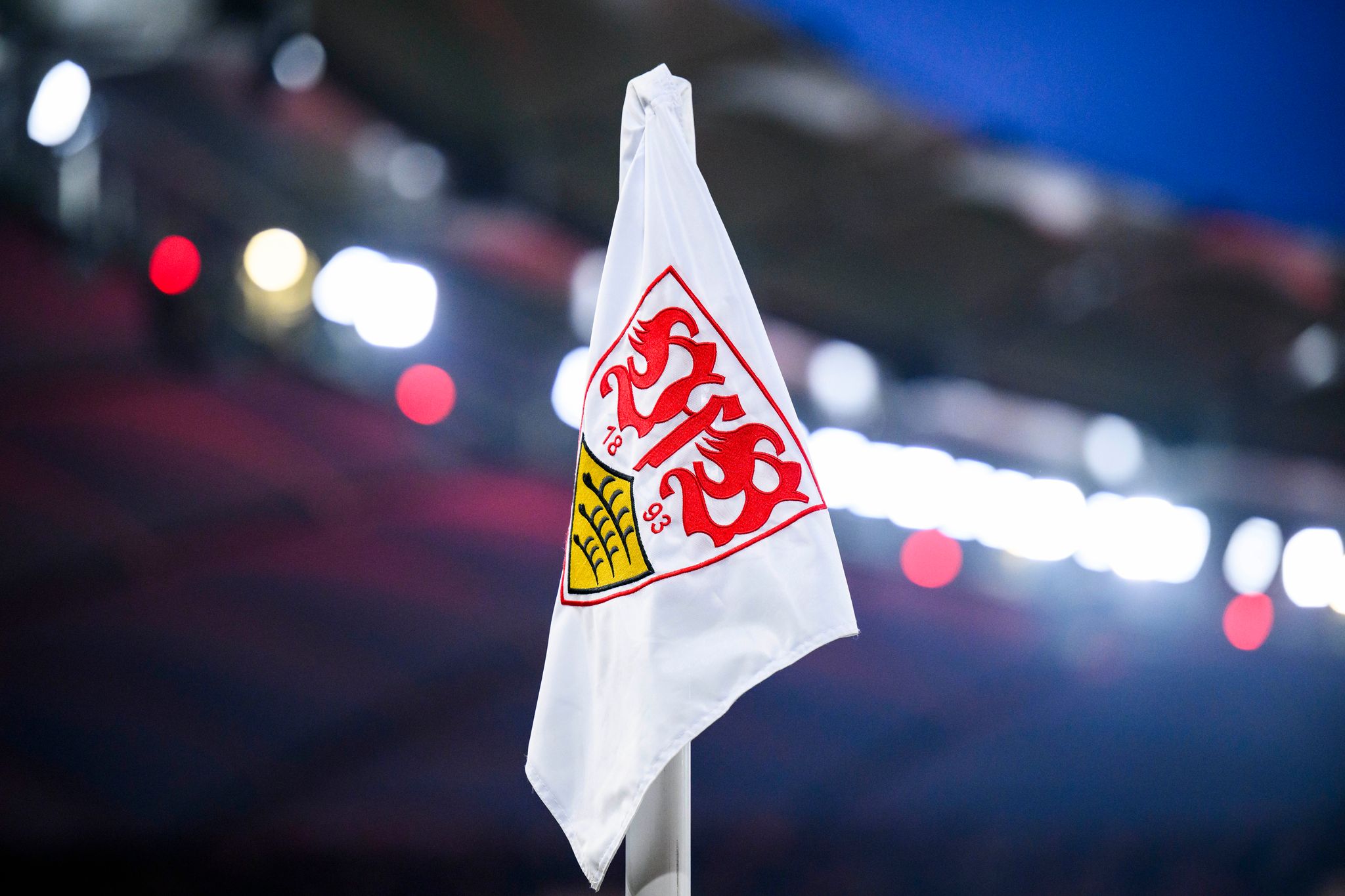 VfB-Fußballerinnen steigen erstmals in Bundesliga auf