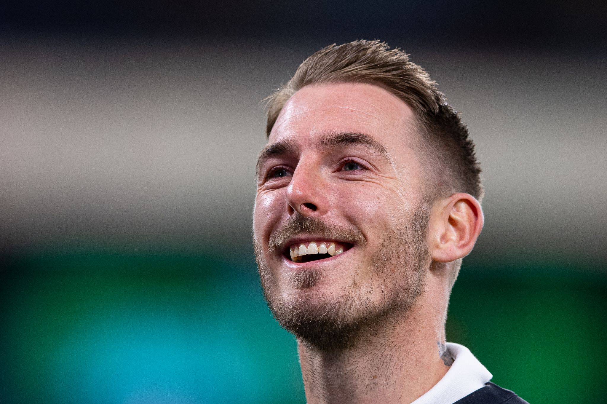 3:0 gegen Lotte: Drittligist Verl gewinnt den Westfalenpokal