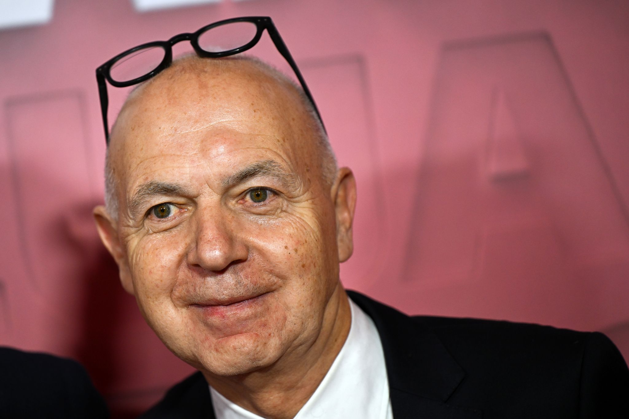 DFB-Chef: Noch keine Einigung über WM-Prämien mit Spielern
