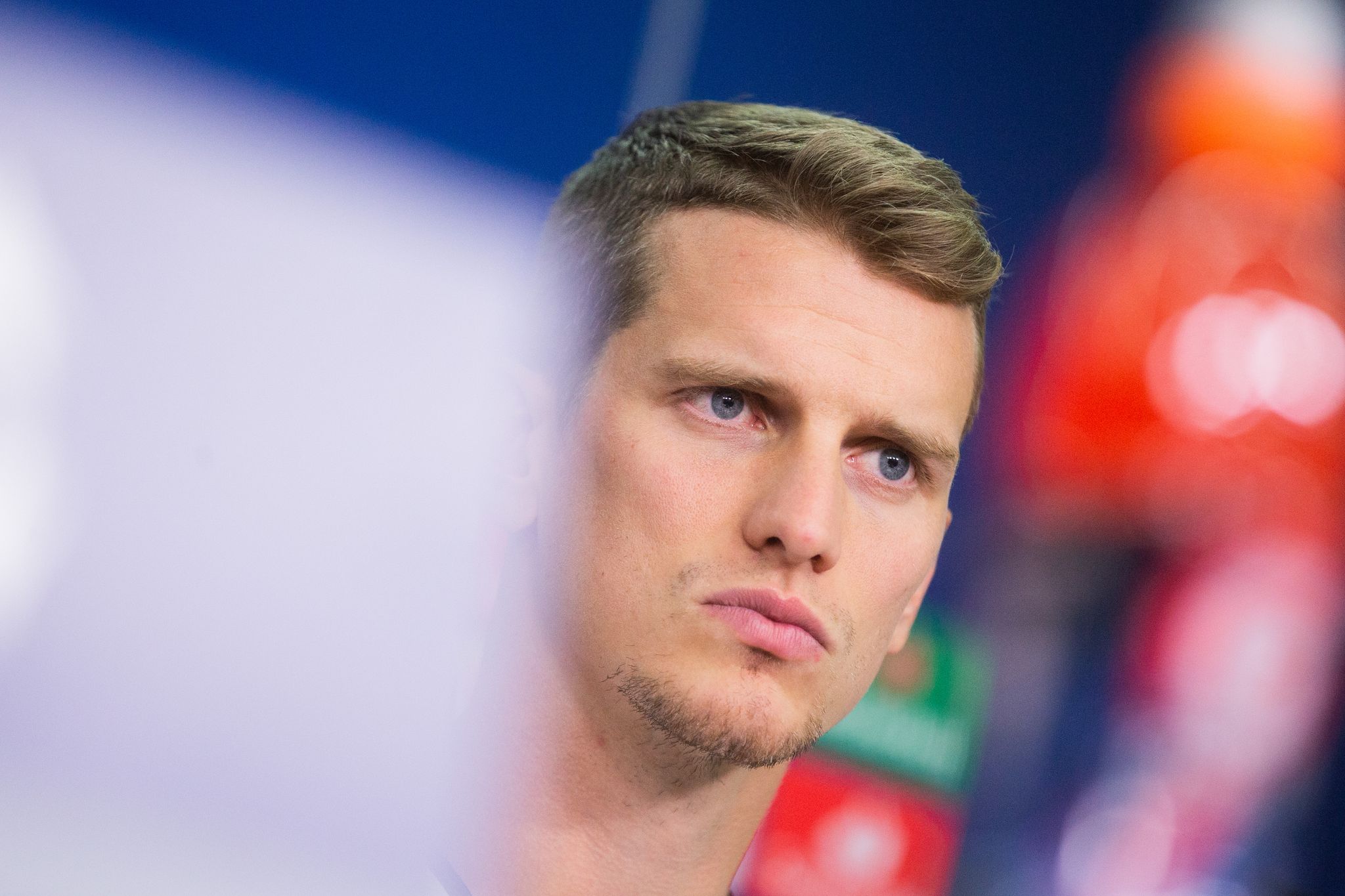 Ex-Nationalspieler Bender wird Bayern-Nachwuchstrainer