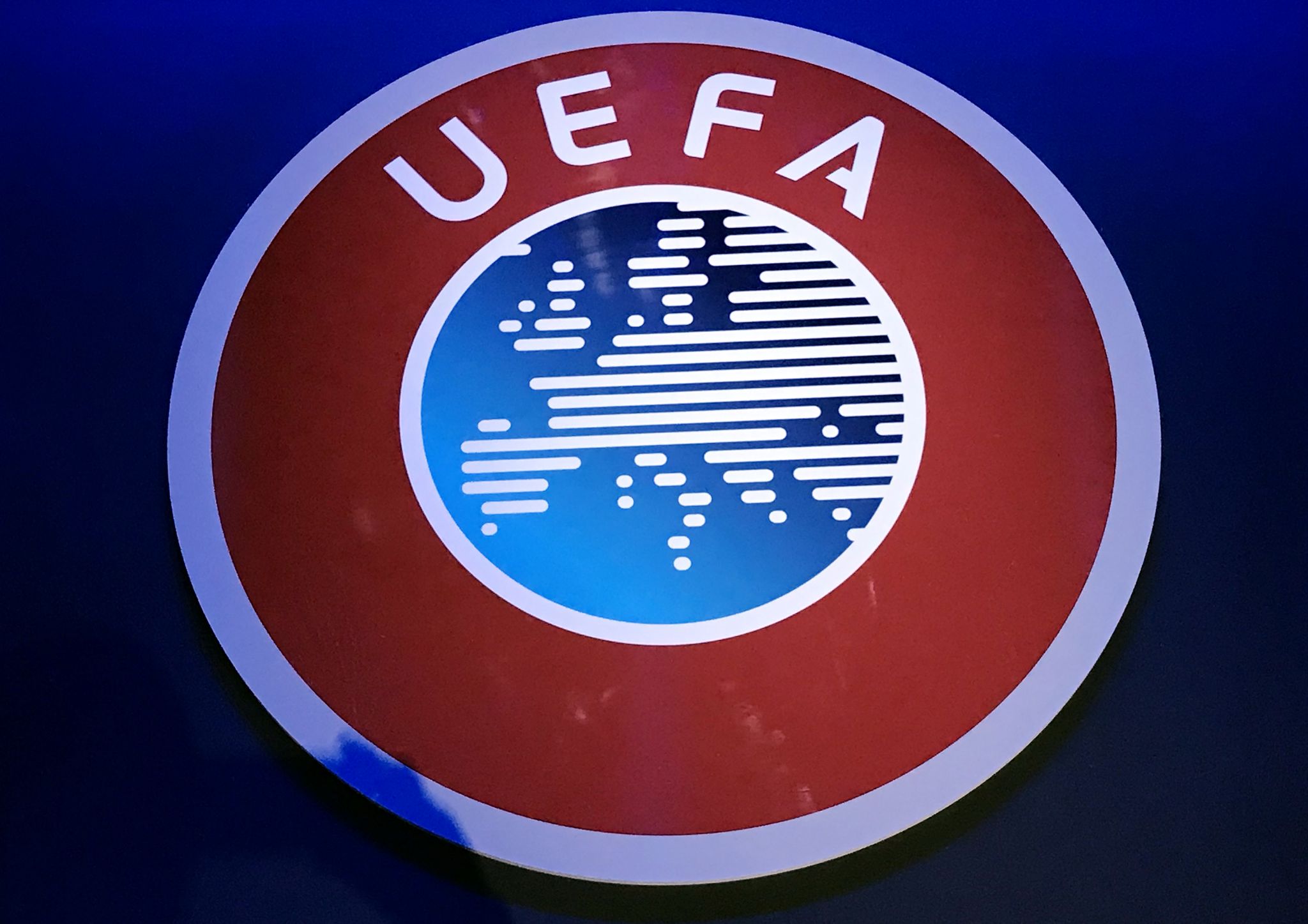 Nations League und Quali: UEFA stellt neues Konzept vor