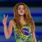 Shakira, Gewitter, Curaçao: Das muss man zum WM-Start wissen
