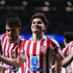 Atlético lehnt Real-Angebot ab – und reagiert mit Spott