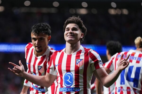 Atlético lehnt Real-Angebot ab – und reagiert mit Spott