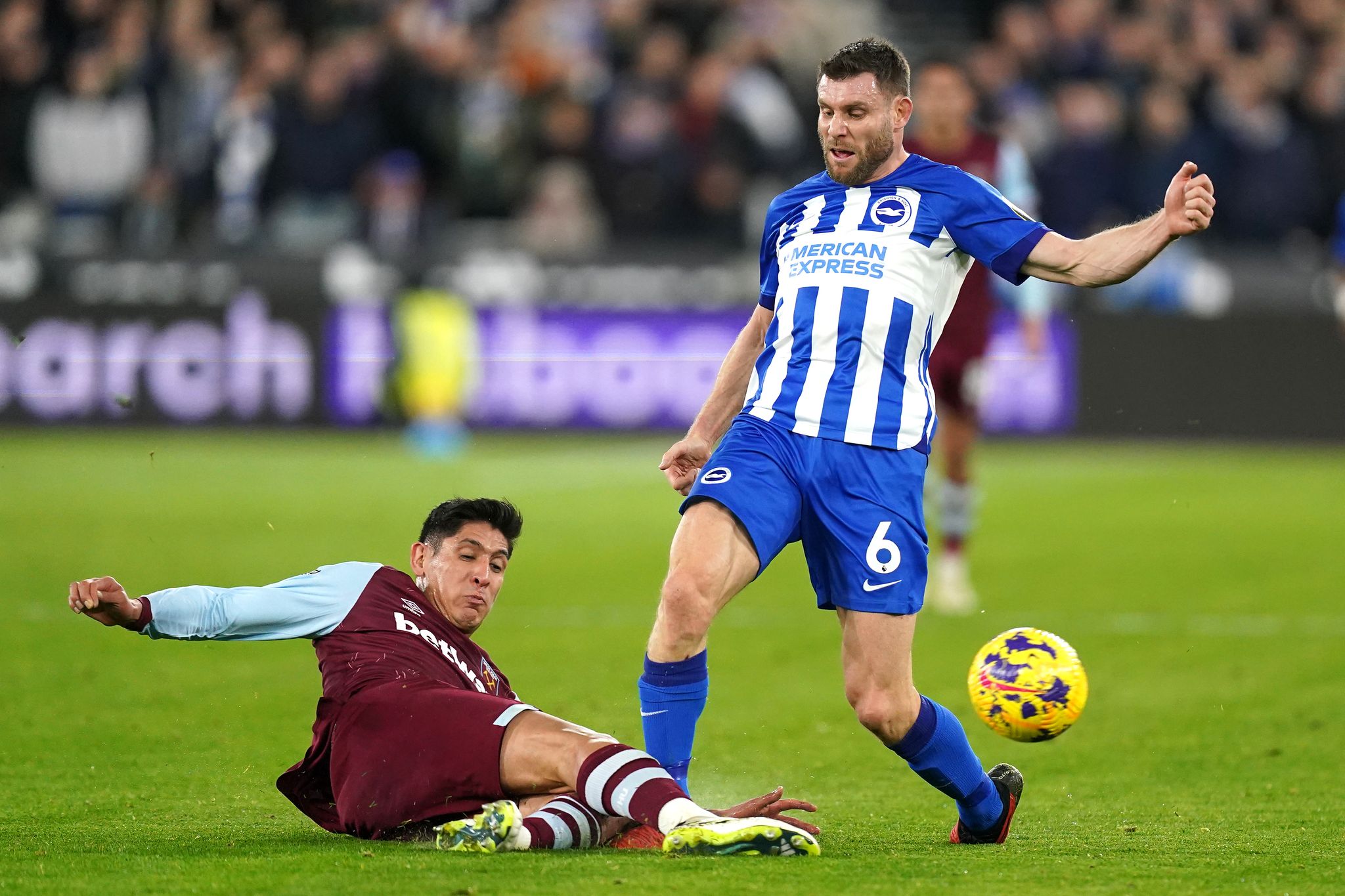 Premier-League-Rekordspieler Milner beendet Karriere