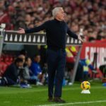 Benfica bestätigt: Mourinho wird Trainer bei Real Madrid