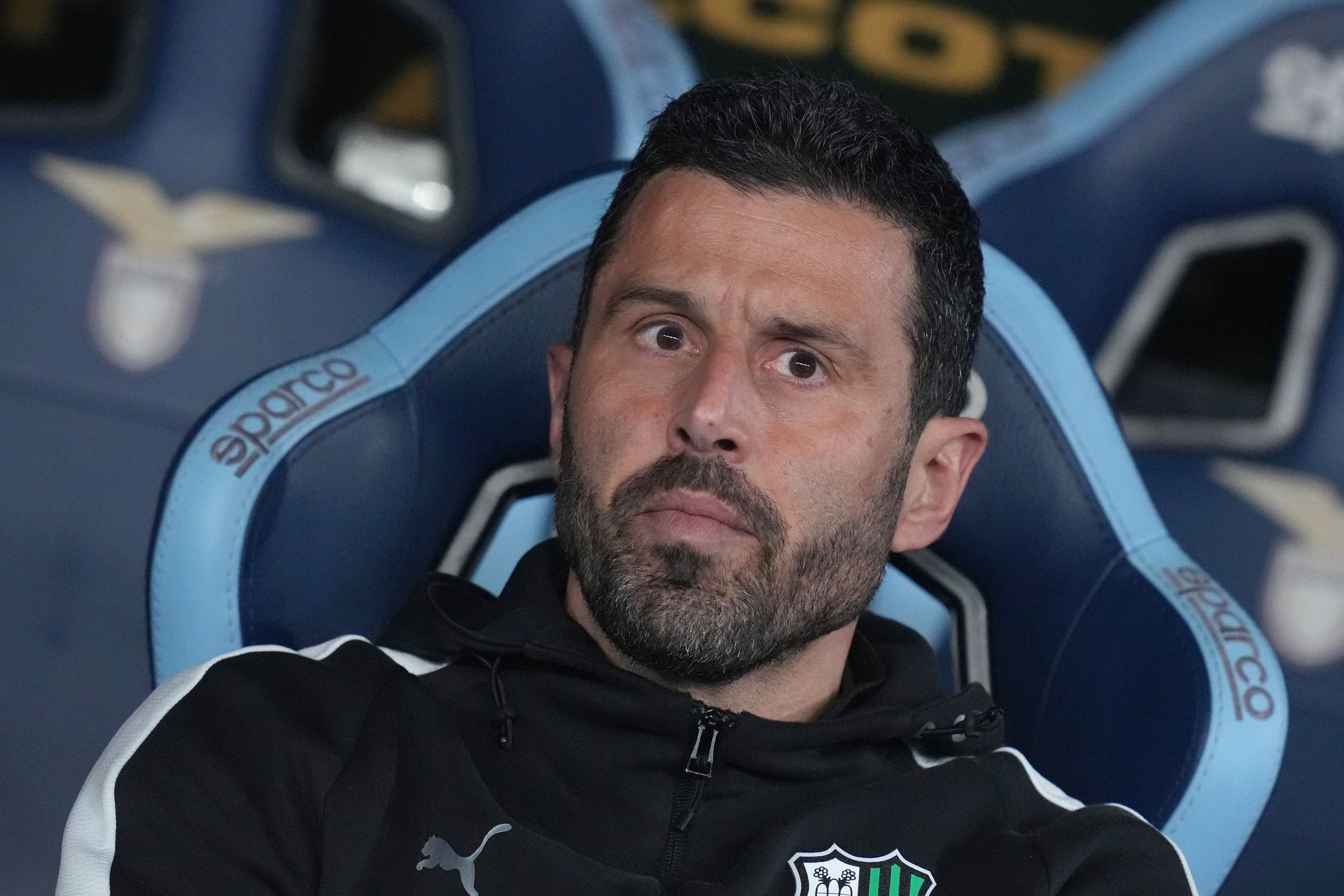 Ex-Weltmeister Fabio Grosso wird Trainer in Florenz