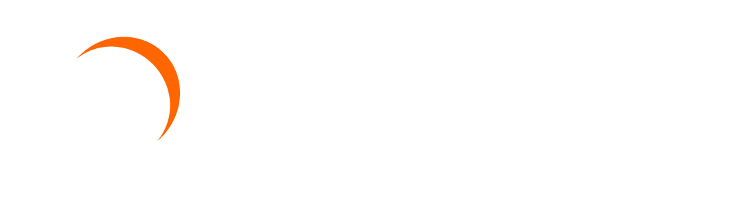 Liganews